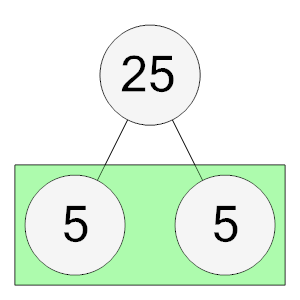 An svg image showing a math problem