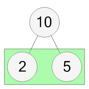 An svg image showing a math problem