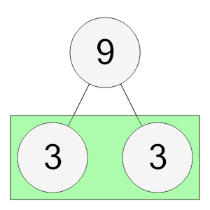 An svg image showing a math problem