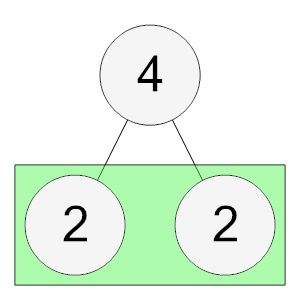 An svg image showing a math problem