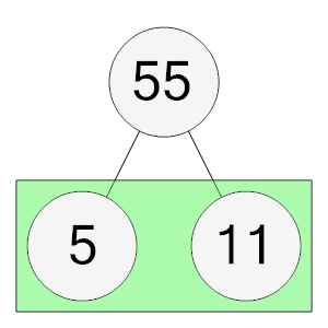 An svg image showing a math problem