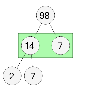 An svg image showing a math problem