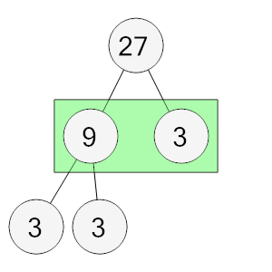 An svg image showing a math problem