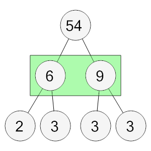 An svg image showing a math problem