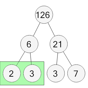 An svg image showing a math problem