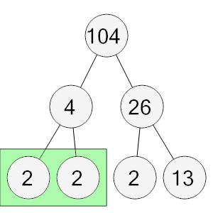 An svg image showing a math problem