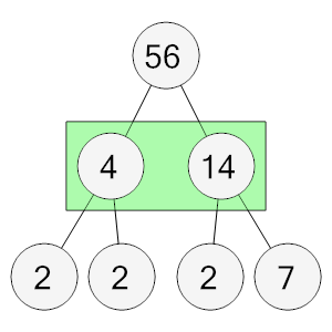 An svg image showing a math problem