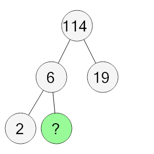 An svg image showing a math problem