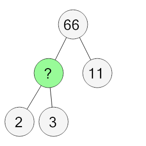 An svg image showing a math problem