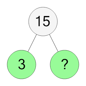 An svg image showing a math problem