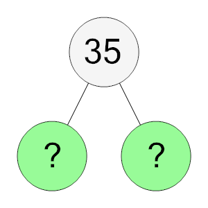 An svg image showing a math problem