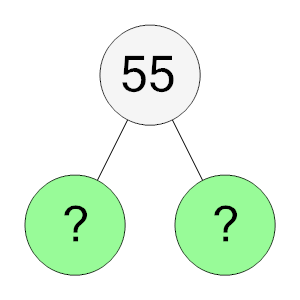 An svg image showing a math problem