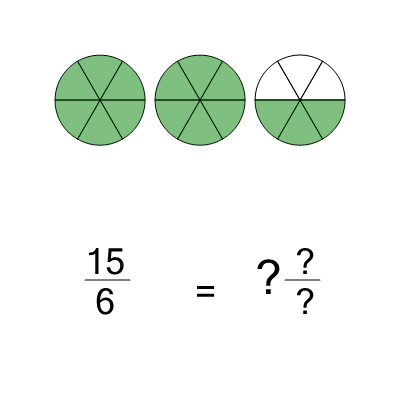 An svg image showing a math problem