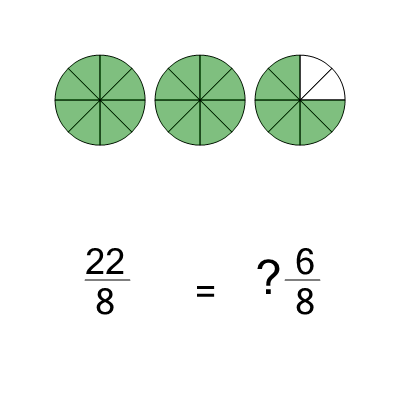 An svg image showing a math problem