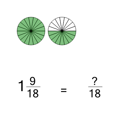 An svg image showing a math problem