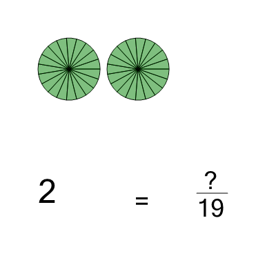 An svg image showing a math problem