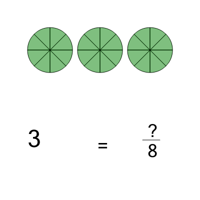 An svg image showing a math problem