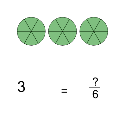 An svg image showing a math problem