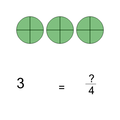 An svg image showing a math problem