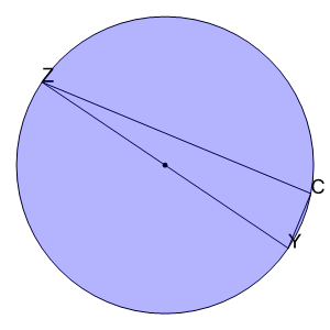 An svg image showing a math problem