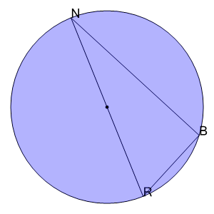 An svg image showing a math problem