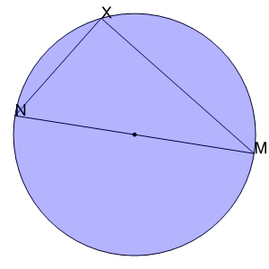 An svg image showing a math problem