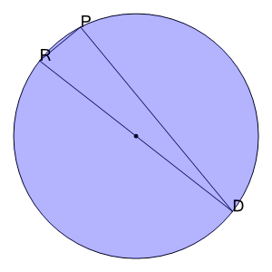 An svg image showing a math problem