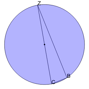 An svg image showing a math problem