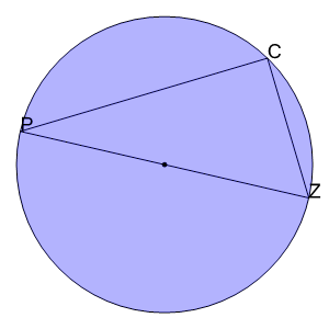 An svg image showing a math problem