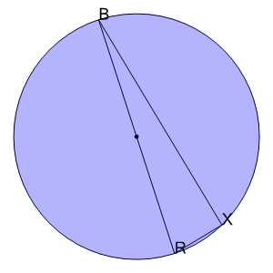 An svg image showing a math problem