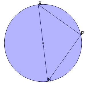 An svg image showing a math problem