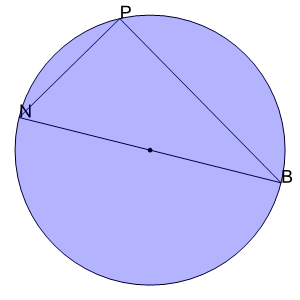 An svg image showing a math problem