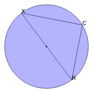 An svg image showing a math problem