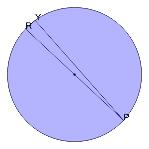 An svg image showing a math problem