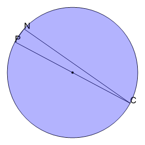 An svg image showing a math problem