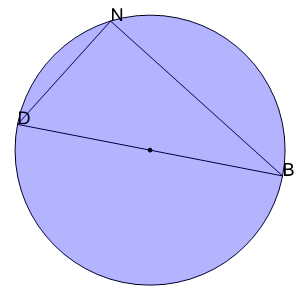 An svg image showing a math problem