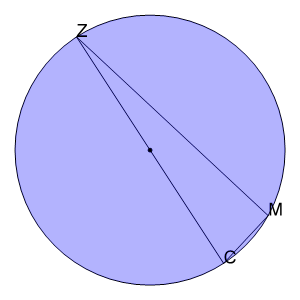 An svg image showing a math problem