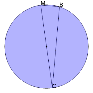 An svg image showing a math problem