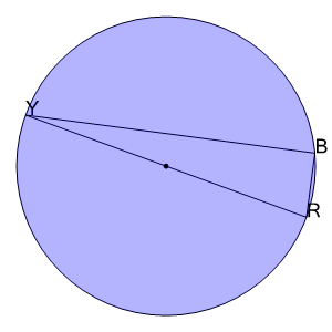 An svg image showing a math problem