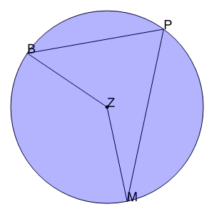 An svg image showing a math problem