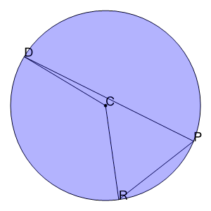 An svg image showing a math problem