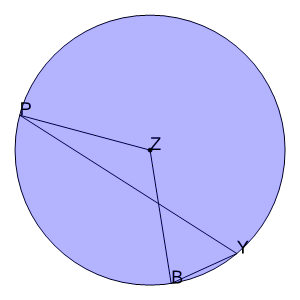 An svg image showing a math problem