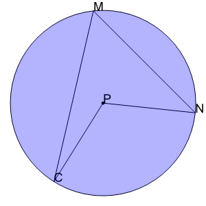 An svg image showing a math problem