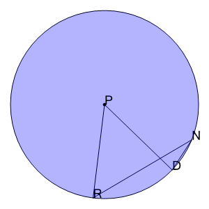 An svg image showing a math problem