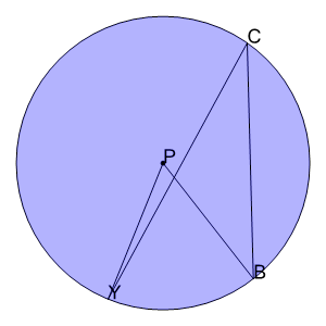 An svg image showing a math problem