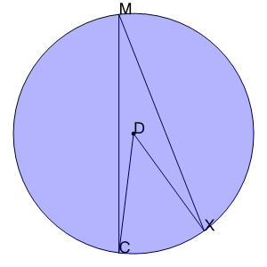 An svg image showing a math problem