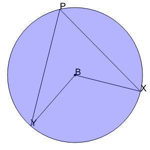 An svg image showing a math problem