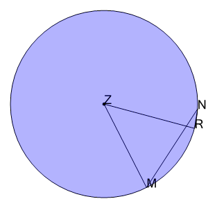 An svg image showing a math problem