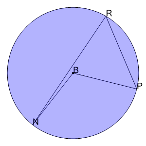 An svg image showing a math problem