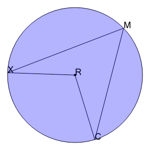 An svg image showing a math problem